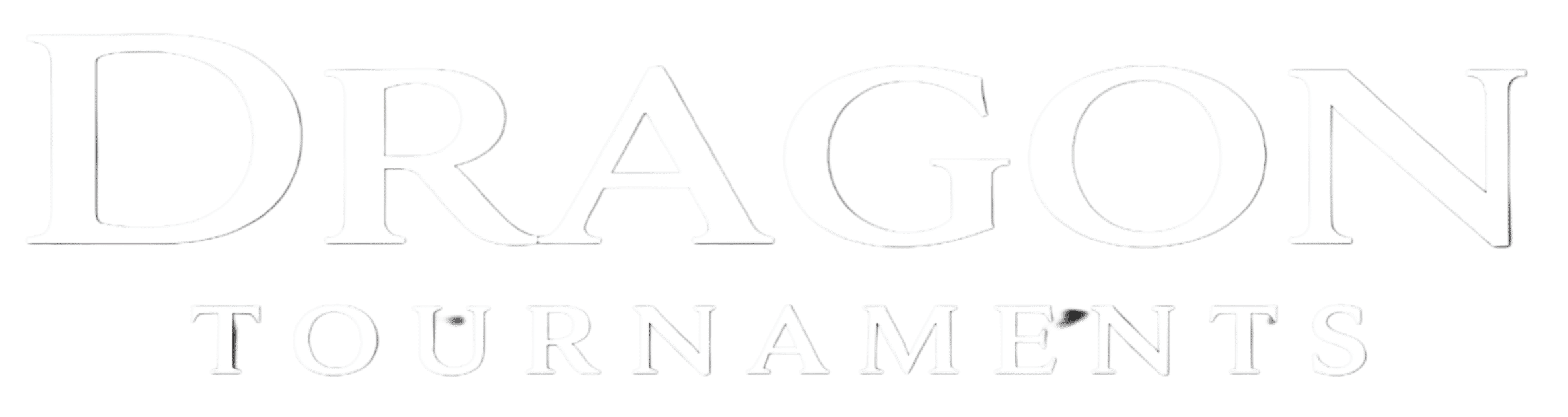 Brand Name