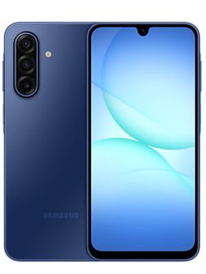 Samsung Galaxy A17 5G