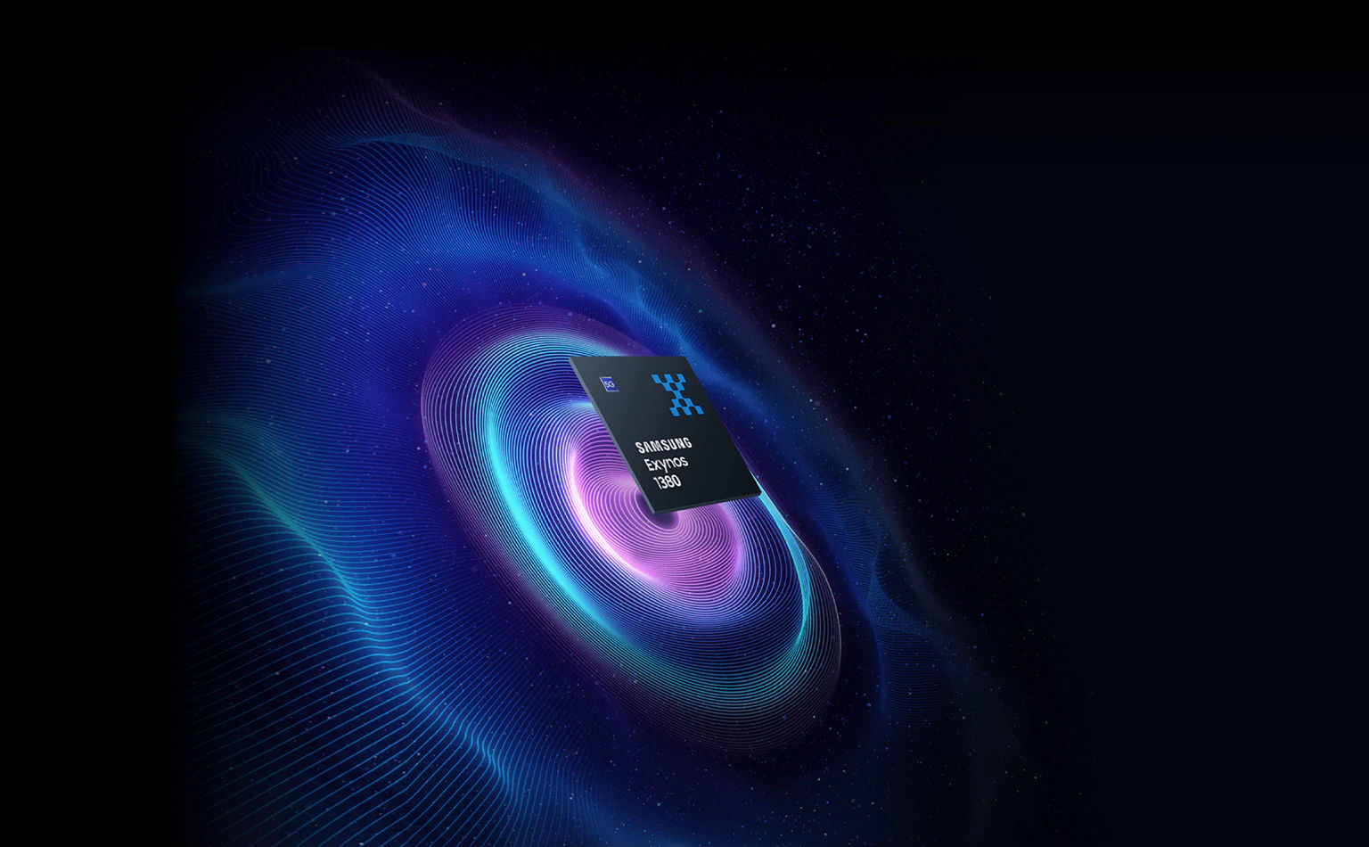 Exynos 1380: Samsung’s Mid-Range Contender (2023)