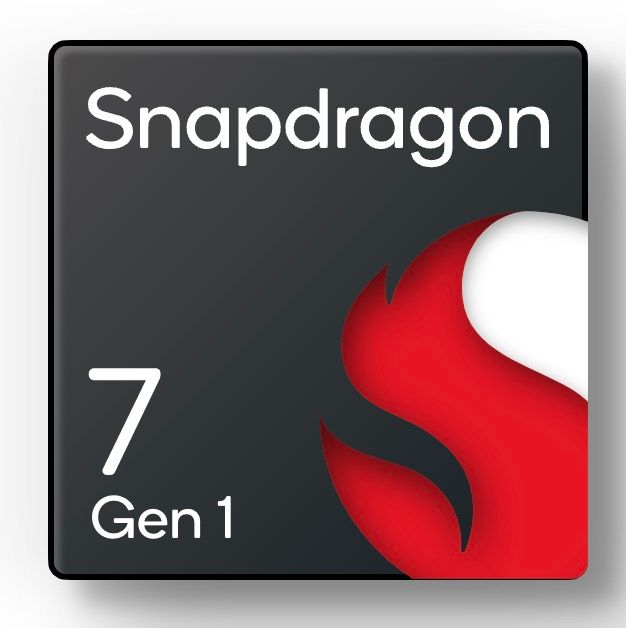 Snapdragon 778G: The Reliable Performer