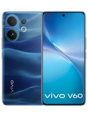 vivo V60 Mobile
