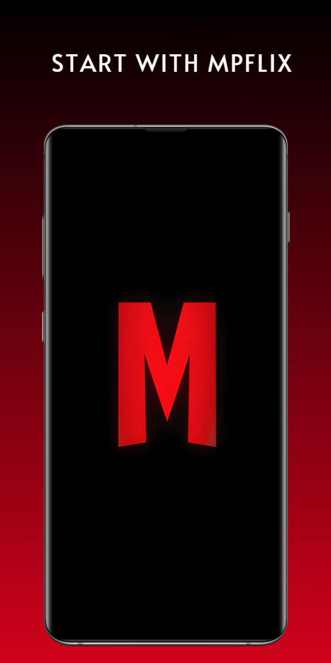 Screen 1