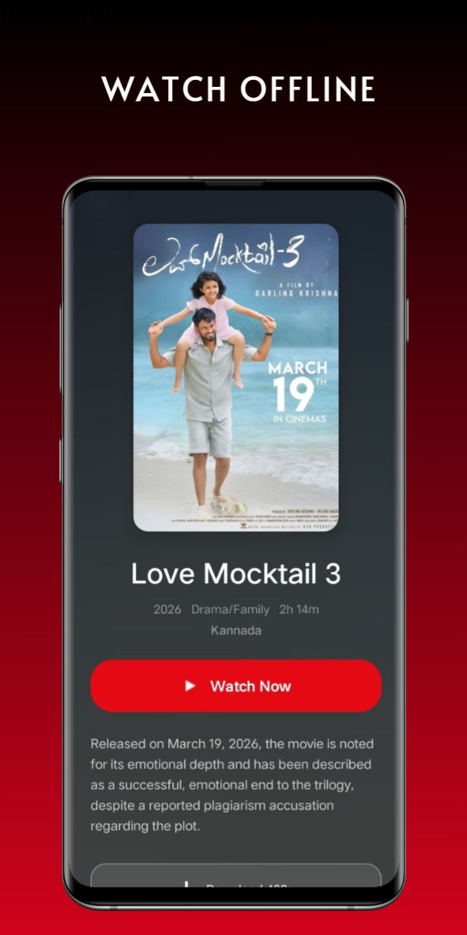 Screen 3