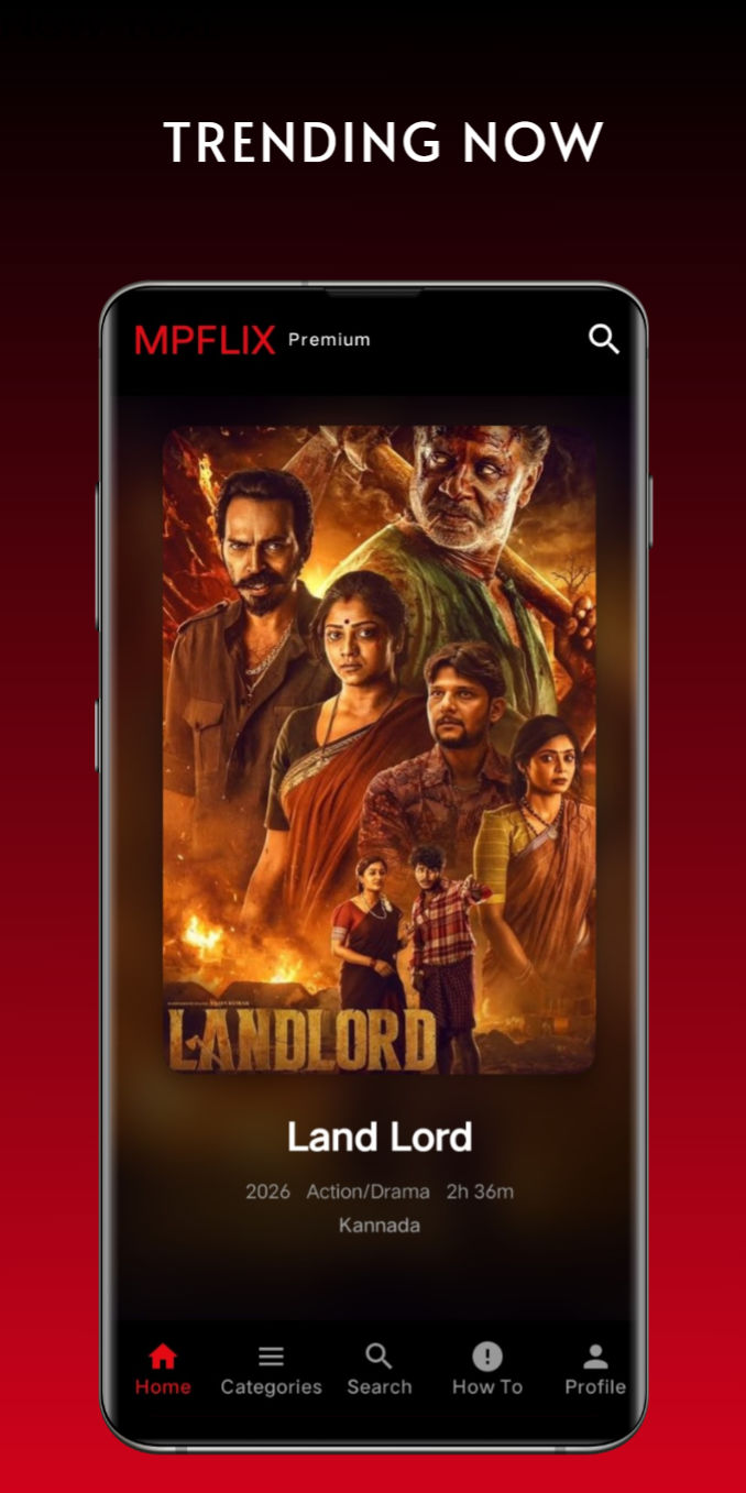 Screen 2