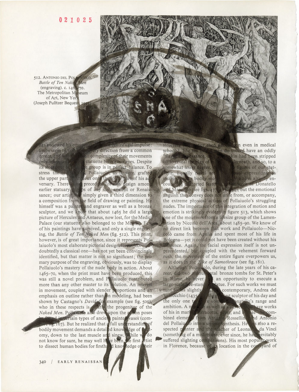 Anne Acheson