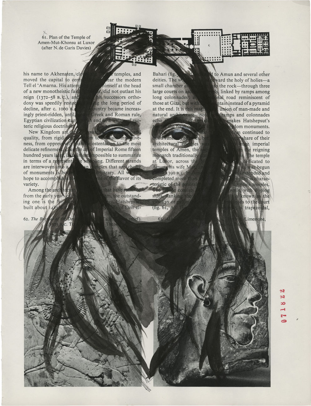 Barbara Chase-Riboud