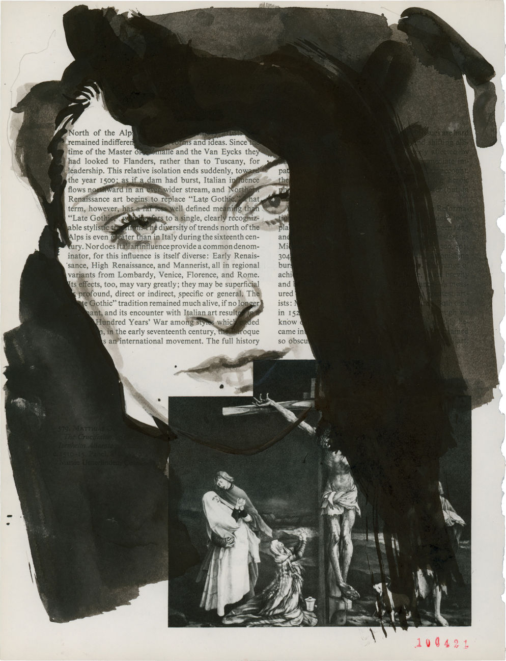 Dora Maar