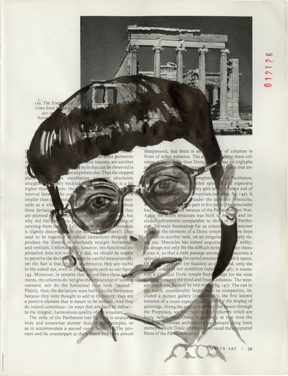 Edith Head