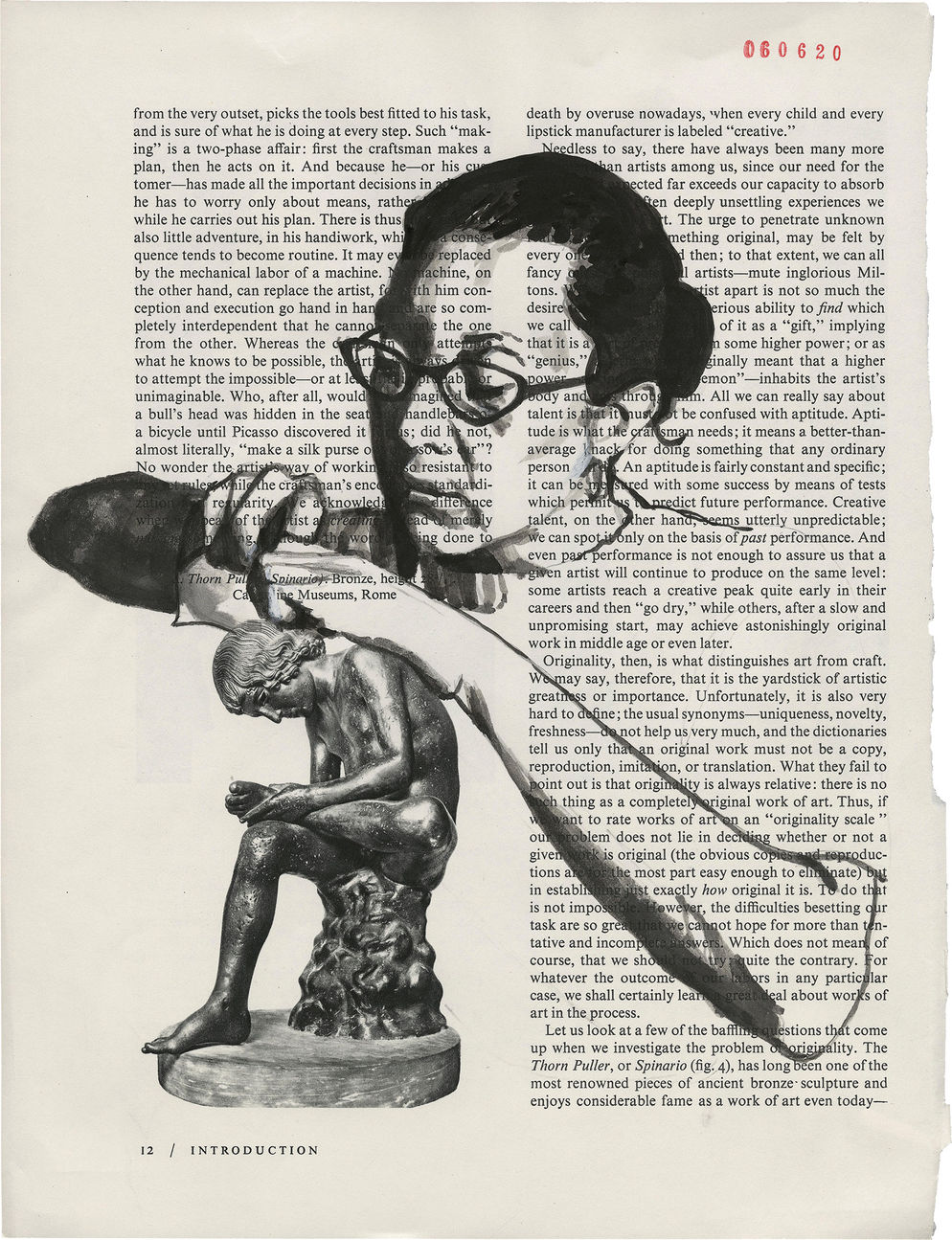 Elizabeth Catlett