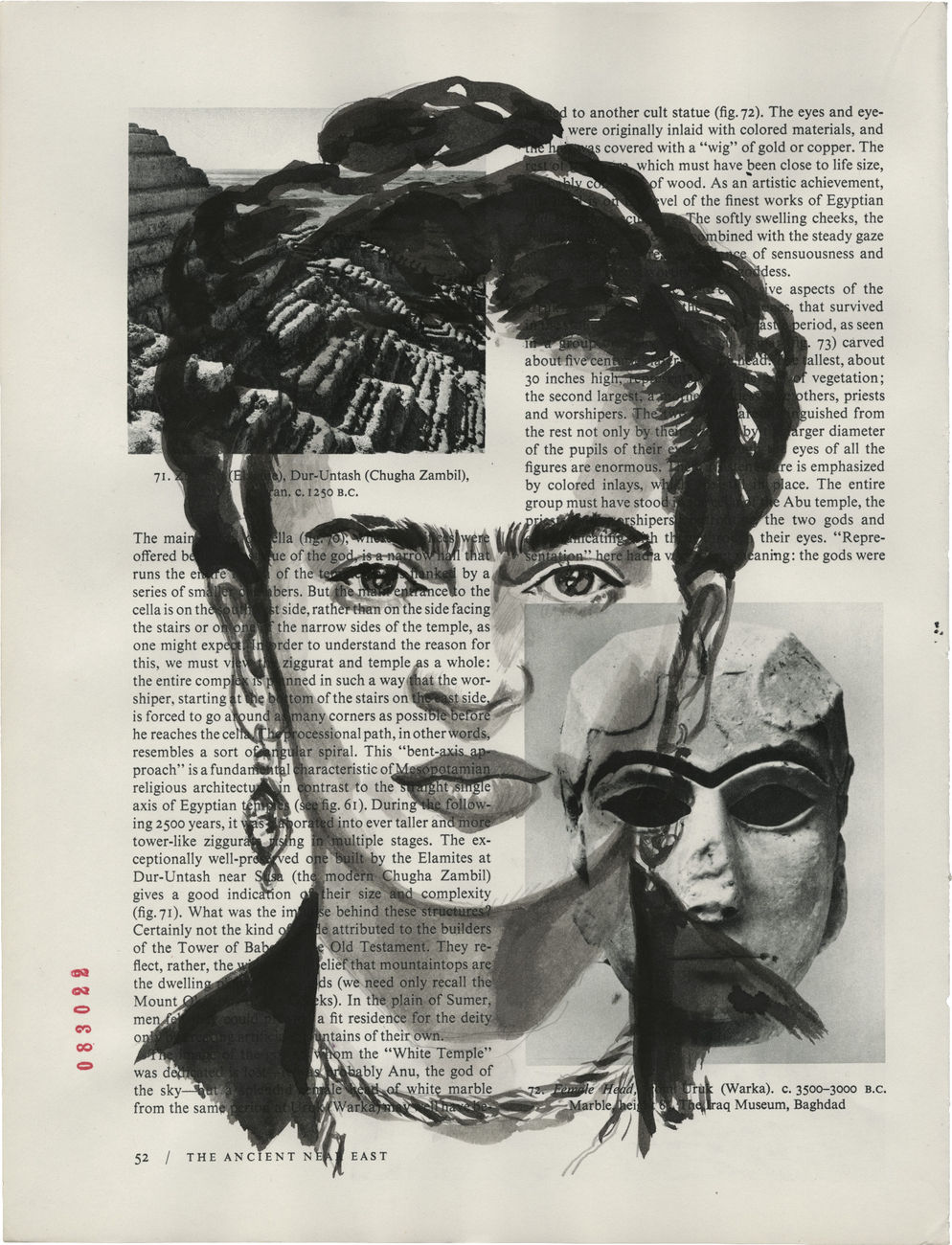 Frida Kahlo