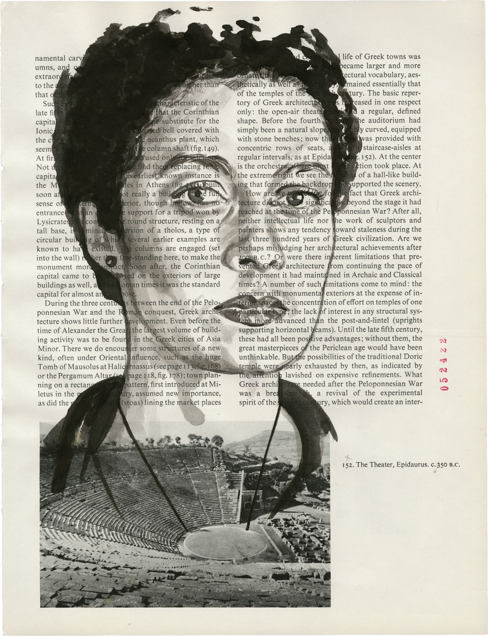 Maud Sulter
