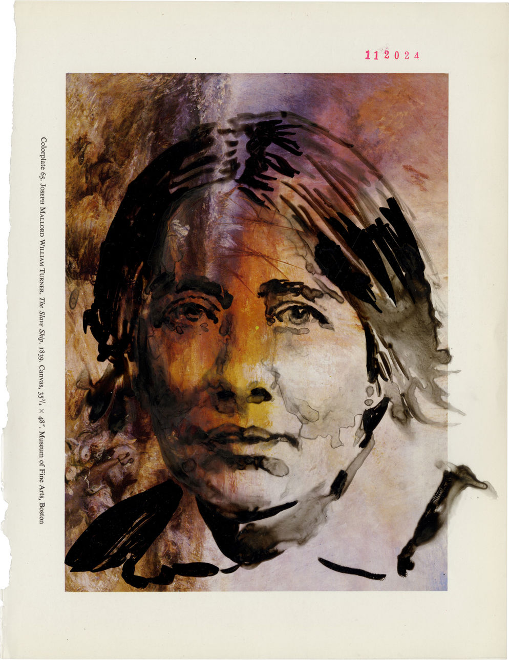 Sylvia Pankhurst