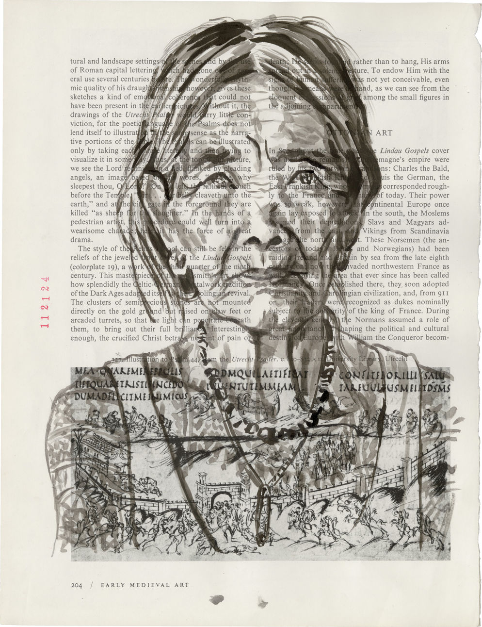 Apo Whang-od