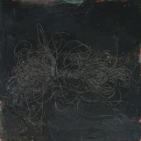 Hugh’s Knot