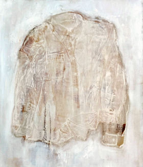Shroud II