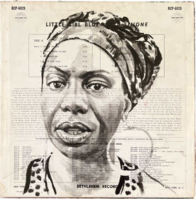 Nina Simone