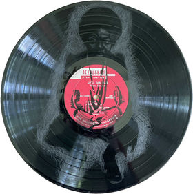 Nina Simone, Insert
