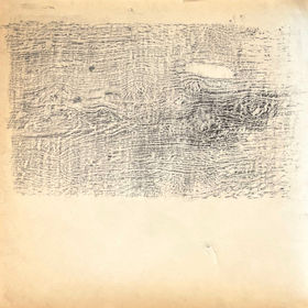 Famine Hearth I