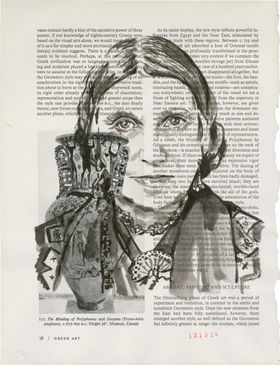 Beatrice Wood