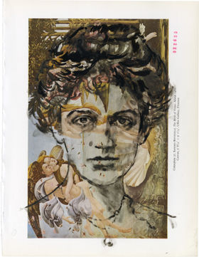 Blanche Ames