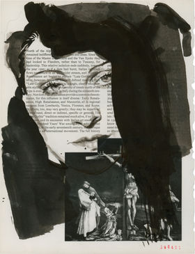 Dora Maar