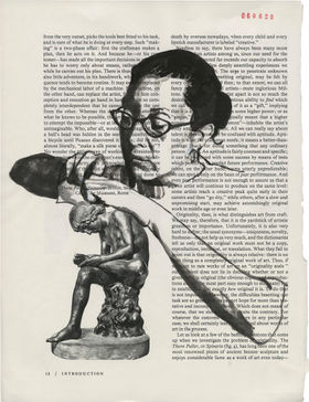 Elizabeth Catlett