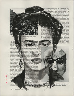 Frida Kahlo