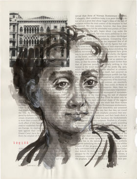 Giulia Lama