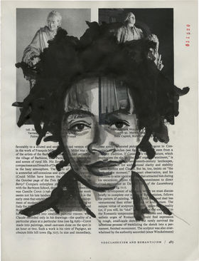 Kara Walker