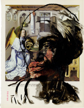 Kay Brown