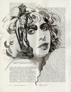 Lili Elbe