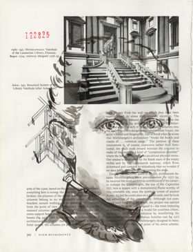 Louise Blanchard Bethune