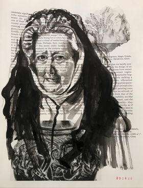 Mary Delany