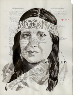 Mary Sully