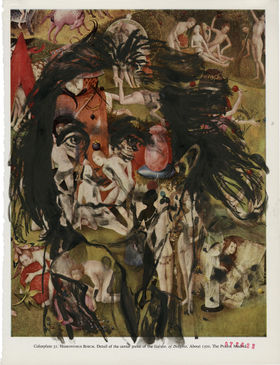 Paula Rego