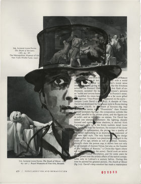 Romaine Brooks