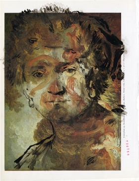 Rosalba Carriera