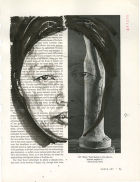 Ruth Asawa