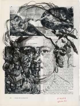 Sarah Biffin