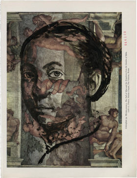 Sofonisba Anguissola