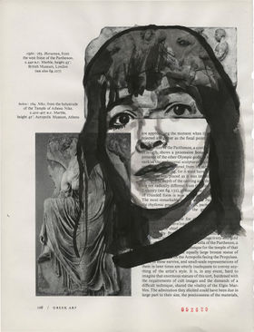 Susan Rothenberg