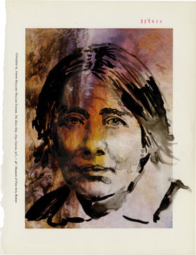 Sylvia Pankhurst