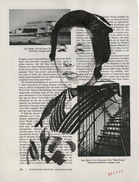 Uemura Shōen