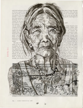 Apo Whang-od