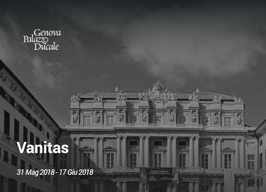 Palazzo Reale, Genova