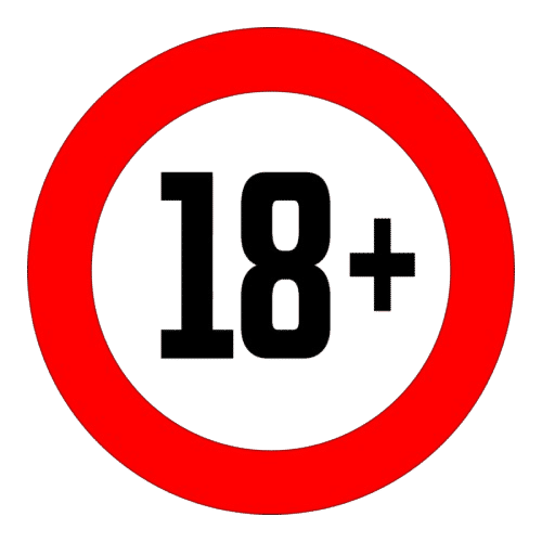 18