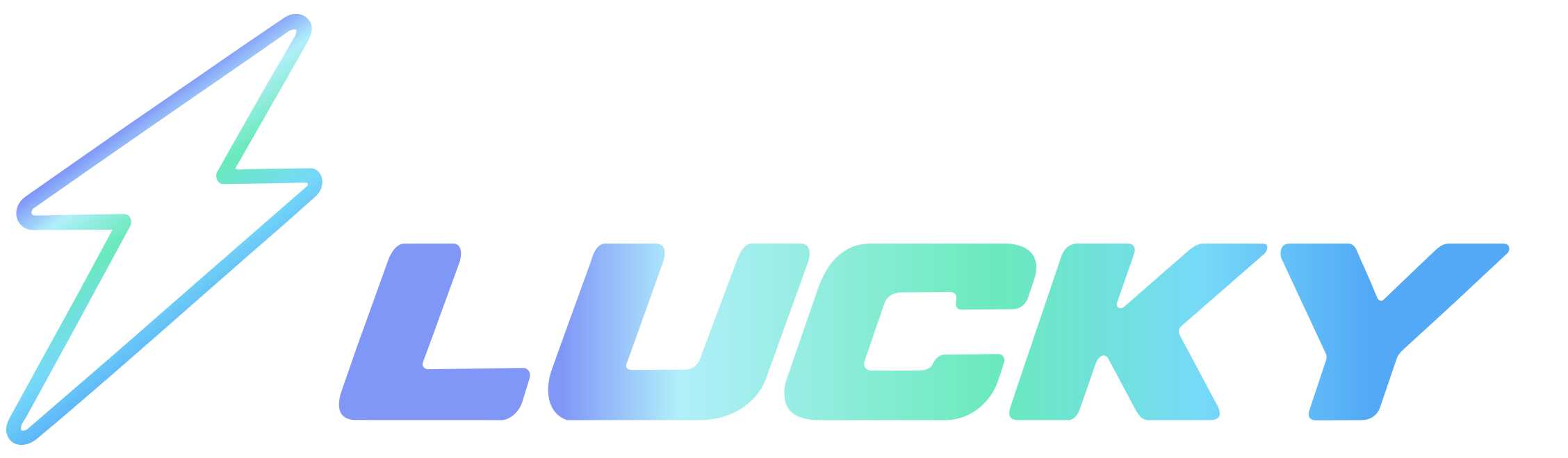 Casino Logo