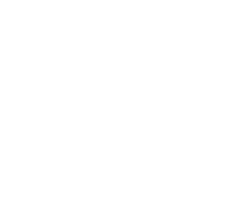 Hyper Lucky