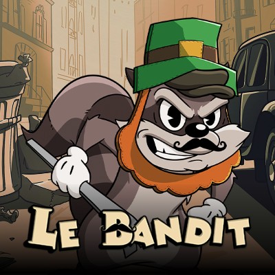 Le Bandt