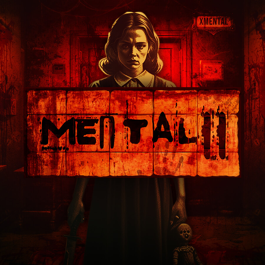 Mental 2